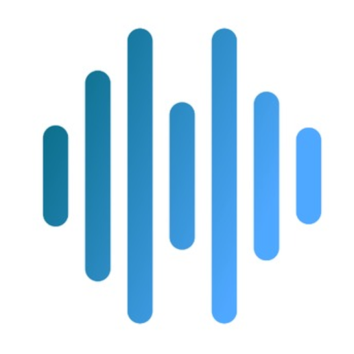 Razor Network